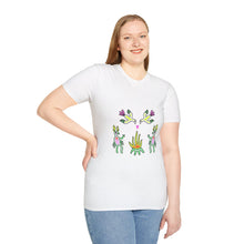 Huichol T-shirt