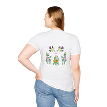 Huichol T-shirt