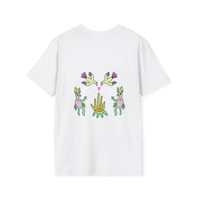 Huichol T-shirt