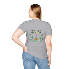 Huichol T-shirt