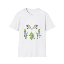 Huichol T-shirt