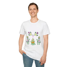 Huichol T-shirt