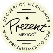 Prezent México 