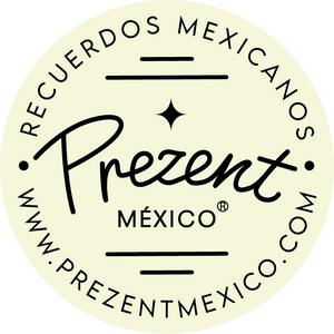 Prezent México 